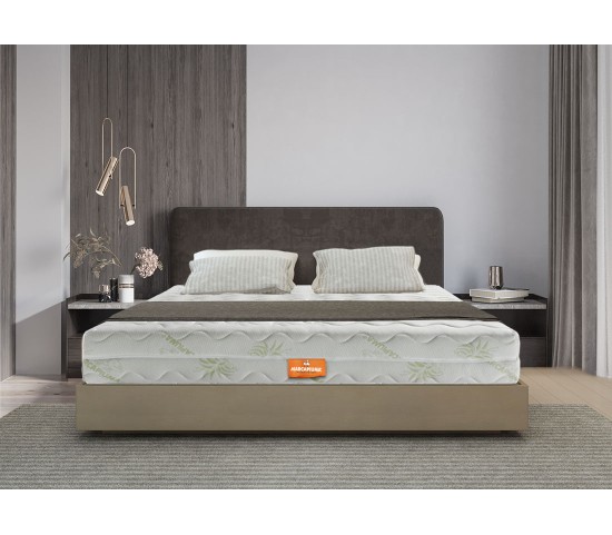 Memory Foam Mattress RAINBOW - Marcapiuma