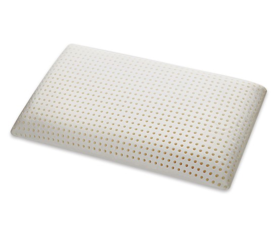 Memory-Kissen Modell Slow Memory Seifenform - Marcapiuma