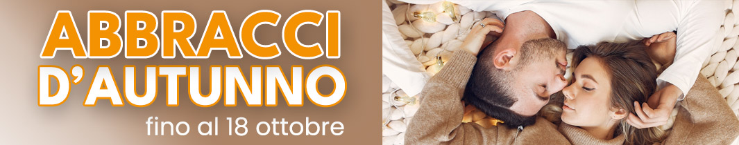 Categoria Abbracci d autunno IT - Marcapiuma