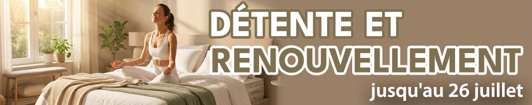 Detente et renouvellement FR - Marcapiuma