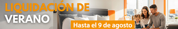Liquidacion-de-verano ES - Marcapiuma