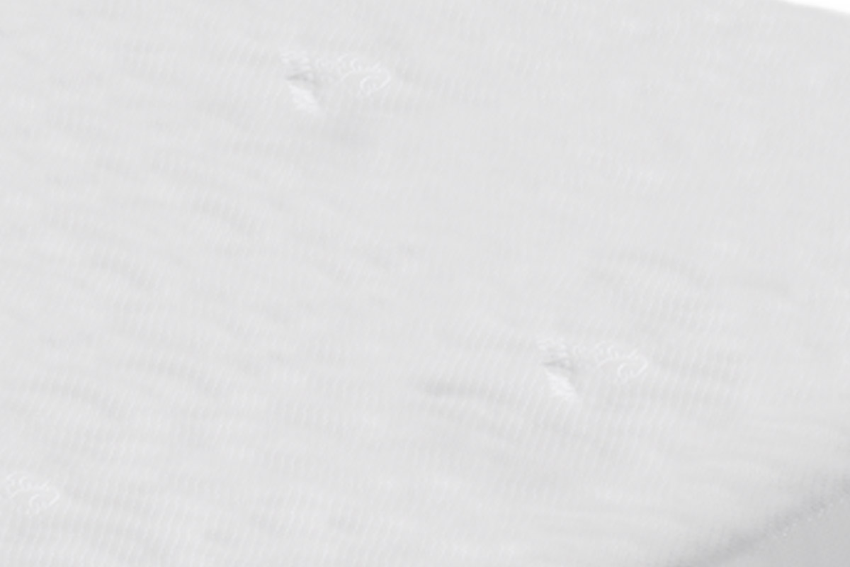 Tessuto Fresco - Marcapiuma