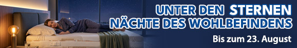 Sommer Sale Totalraumung DE - Marcapiuma