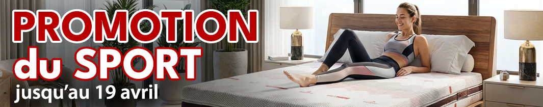 Promotion-du-sport FR - Marcapiuma