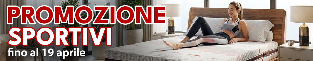 Categoria Promozione sportivi IT - Marcapiuma