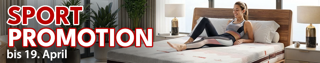 Sport-Promotion DE - Marcapiuma