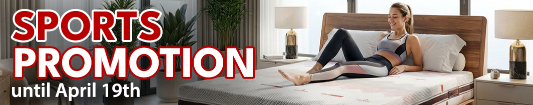 Sports-Promotion UK - Marcapiuma