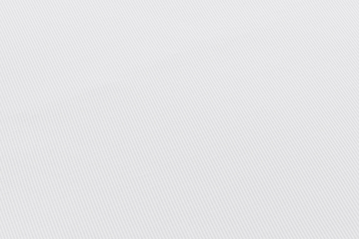 Tessuto Fresco - Marcapiuma