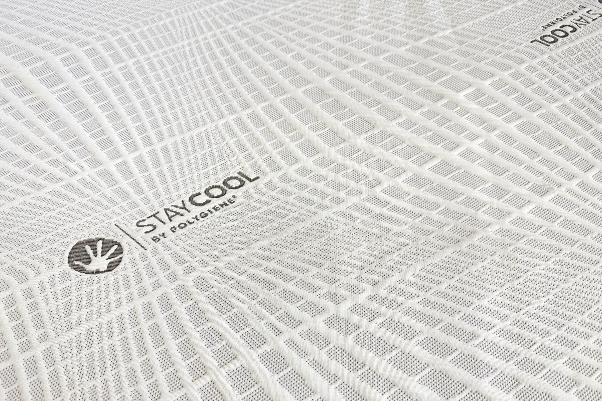 Marcapiuma Mattress Cover