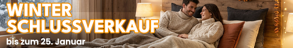 Winter Schlussverkauf DE - Marcapiuma