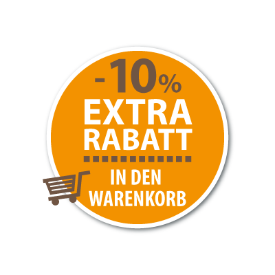 Sonderangebot