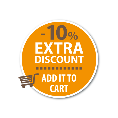 Special offer