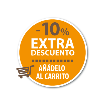 Oferta especial