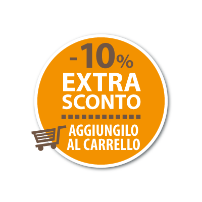 Offerta speciale