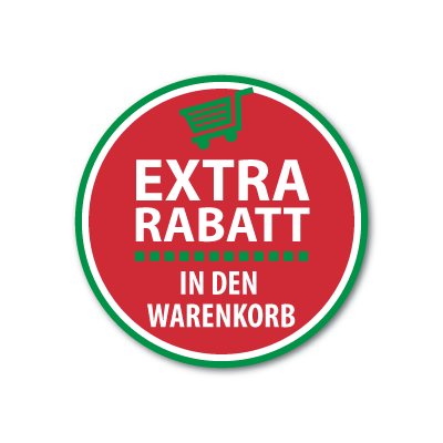 Sonderangebot