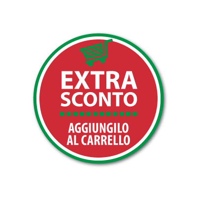 Offerta speciale