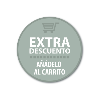 Oferta especial