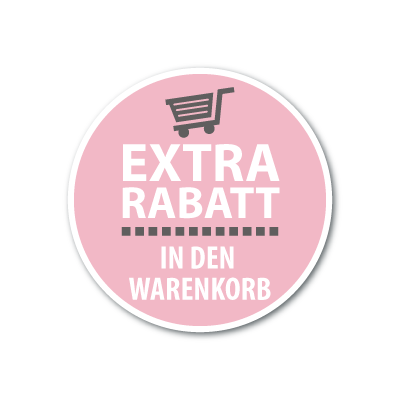 Sonderangebot