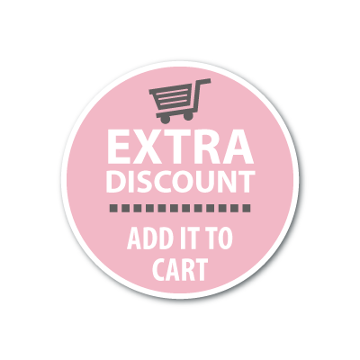 Special offer