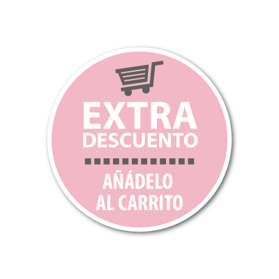 Oferta especial