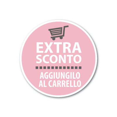 Offerta speciale