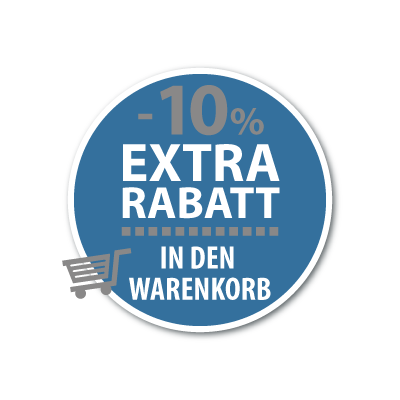 Sonderangebot