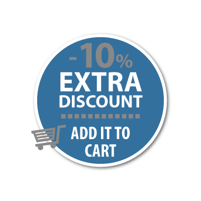 Special offer