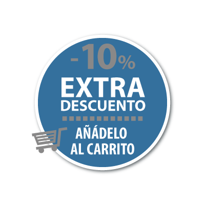 Oferta especial