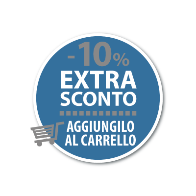 Offerta speciale