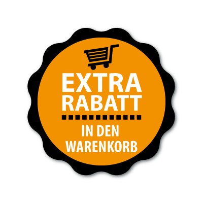 Sonderangebot