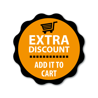 Special offer