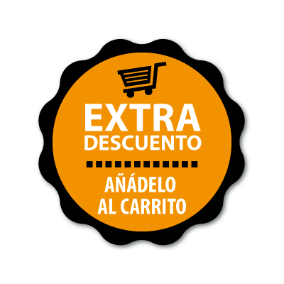 Oferta especial
