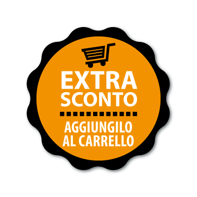 Offerta speciale