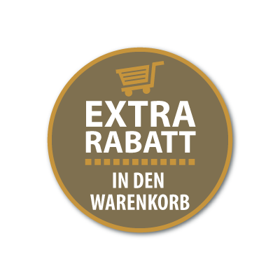 Sonderangebot