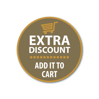 Special offer