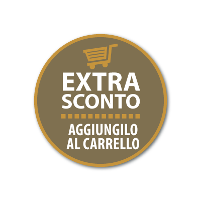 Offerta speciale