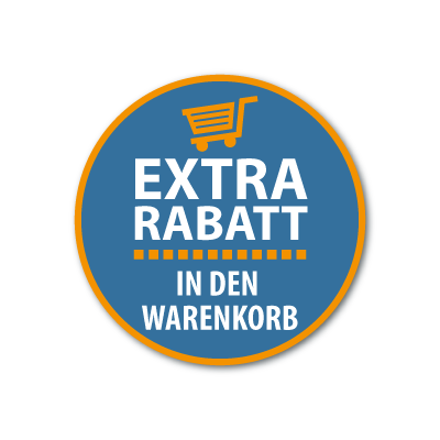 Sonderangebot