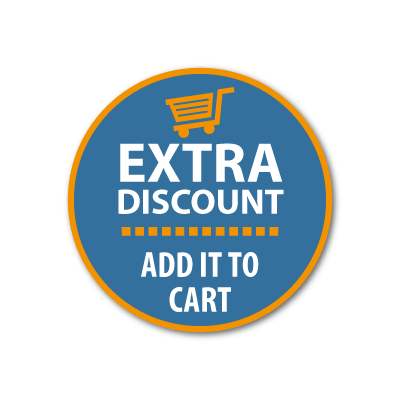 Special offer