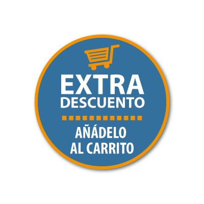 Oferta especial