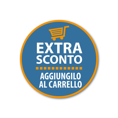 Offerta speciale