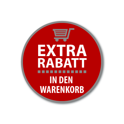 Sonderangebot