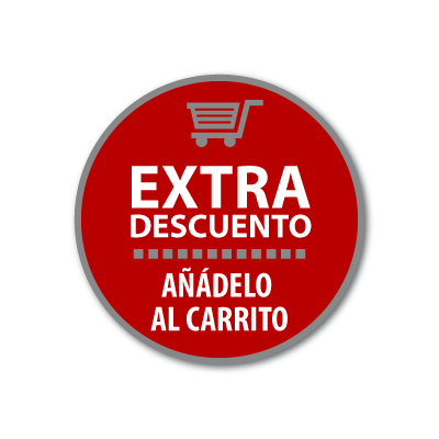 Oferta especial