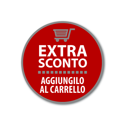 Offerta speciale