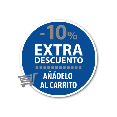 Oferta especial