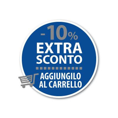 Offerta speciale
