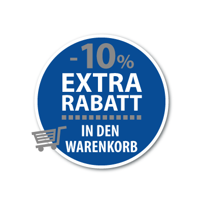Sonderangebot