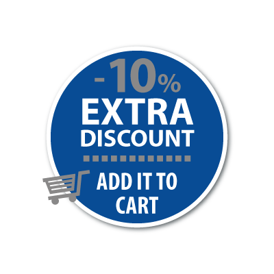 Special offer