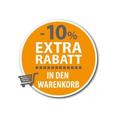 Sonderangebot