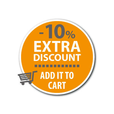 Special offer