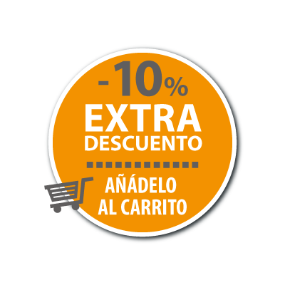 Oferta especial